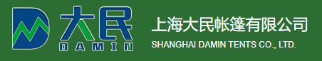 篷布